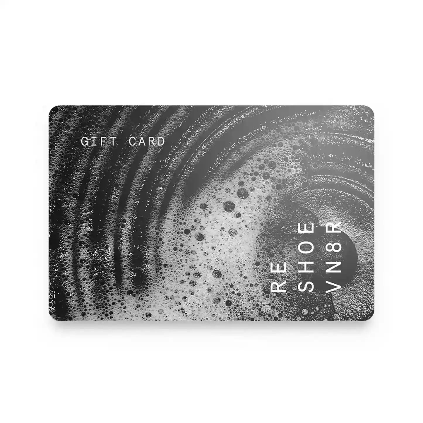 FEATURED PRODUCTS